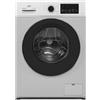 Daya Lavatrice CF 9Kg 1400G L60xP60 Vapore Cl.A DSW91423A