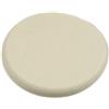 BEAUTYTIME SPUGNA TRUCCO 6 CM