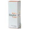 Unifarmed DAYLAX SCIROPPO 150 ML