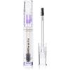 Mádara GROW & FIX 4.25 ml