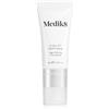 Medik8 Eyelift Peptides 15 ml