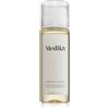 Medik8 Press & Glow 200 ml