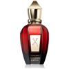 Xerjoff Golden Green 50 ml