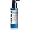 Some By Mi Beta Panthenol Repair Gel Cleanser 120 ml