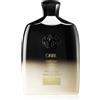 Oribe Gold Lust Gold Lust 250 ml