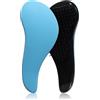 Dtangler Blue 1 pz