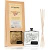 ACappella Mysterious Mornings 100 ml