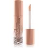 Luvia Cosmetics Eyeshadow Primer 3 ml