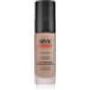Arval Couperoll Anti-redness foundation SPF15 30 ml