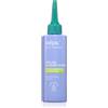 Tołpa Hair Routine Hair Routine 100 ml