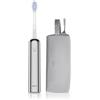 Laifen Wave Pro LFTB02-S Stainless Steel 1 pz