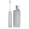 Laifen Wave Pro LFTB02-A Aluminium Alloy 1 pz