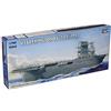 FALLER Trumpeter 1:700 -Modellino Portaerei USS Lexington CV-2 05/1942 (Tru05716)