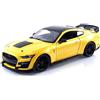 Maisto - per Shelby GT500 Mustang - 2020-1/18