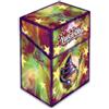 Yu-Gi-Oh! Kuriboh Kollection - Custodia per carte di credito