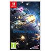 NIS America R-Type Final 2 - Standard Edition (Nintendo Switch)