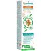 Puressentiel Spray Acaricida Insetticida Per Tessuti E Ambiente 150 ML