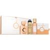 Armaf Club de Nuit Milestone confezione regalo unisex Set I. 30 ml