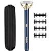 BaByliss Rasoio Babyliss X-BLADE Super-X