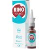 PIEMME PHARMATECH RINOMAST SPRAY NASALE 30ML