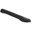 StarTech Poggiapolsi in Gel per Tastiera, Ergonomico, Nero (WRSTRST)