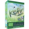 BIOTOBIO BIOSTARTER PER KEFIR 4X5G