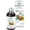 GRICAR CHEMICAL Srl PURIFICA Il Depurativo 200ml