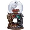 Nemesis Now NMSB6267X3 Palla di Neve Edvige Harry Potter 18,5 cm