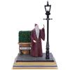 Nemesis Now NMSB6667B24 Statuetta Luminosa Privet Drive Harry Potter 18,5 cm