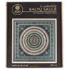 FANTASY PUZZLES Puzzle In Legno Mandala Baltic Sun 360 Pezzi Per Adulti Di Fantasy