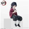 FuRyu Demon Slayer Kimetsu no Yaiba Premium Figure Figure Childhood Giyu Tomioka