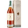 Gaston de Casteljac Grande Champagne VSOP Cognac AOC 0,7 L, Astucciato