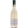 Botter Gran Passione Veneto IGT Bianco 2025 0,75 L