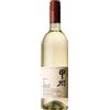 Grace Wine Grace Koshu Katsunuma 2023 0,75 L
