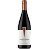 Bodega del Fin del Mundo Patagonia Reserva IG Pinot Noir 2023 0,75 L