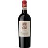 Terredora Fatica Contadina Taurasi DOCG 2016 0,75 L