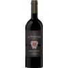 Il Palazzo Moro Rosso Toscana IGT Rosso 2022 0,75 L