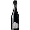 Ca' del Bosco Vintage Collection Franciacorta Brut Satèn DOCG Millesimato 2021