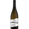 Borgo Conventi Isonzo del Friuli DOC Sauvignon 2025 0,75 L