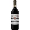 Il Palazzo Chianti DOCG 2024 0,75 L