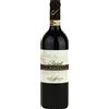 Schiavenza Barolo DOCG Comune di Serralunga d'Alba 2021 0,75 L