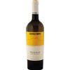 Serafini & Vidotto Phigaia El Blanco Trevenezie IGT 2024 0,75 L