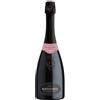 Bortolomiol Filanda Rosé Brut Millesimato 2025 0,75 L