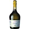 Villa Sandi Vigna La Rivetta Valdobbiadene Superiore di Cartizze Brut DOCG 2025