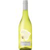 Cape Dreams Robertson Chardonnay WO 2025 0,75 L