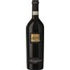 La Poderina Poggio Abate Brunello di Montalcino Riserva DOCG 2019 0,75 L