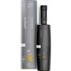 Bruichladdich Distillery Octomore Islay Single Malt Scotch Whisky
