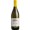 Nino Negri Alpi Retiche IGT Bianco 2024 0,75 L