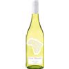 Cape Dreams Robertson Chenin Blanc WO 2025 0,75 L