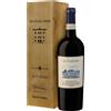 La Poderina Brunello di Montalcino DOCG 2021 0,75 L, Cassetta di legno